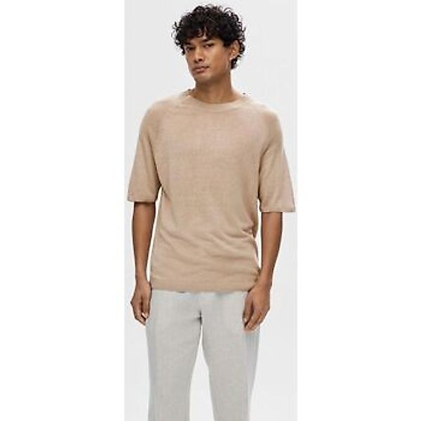 Selected  Pullover 16092663 COMO-PURE CASHMERE günstig online kaufen