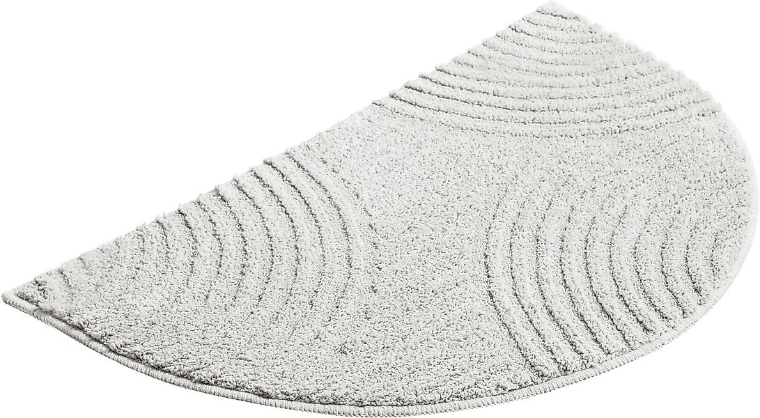 my home Badematte Ognon, Scandi, Boho, günstig online kaufen