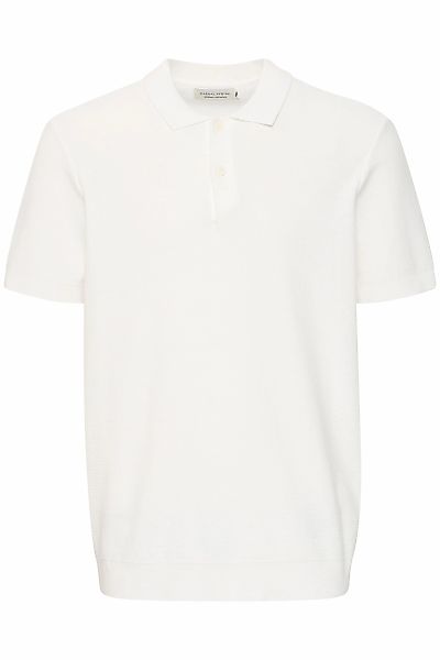 Casual Friday Poloshirt "Poloshirt CFEDWARD" günstig online kaufen