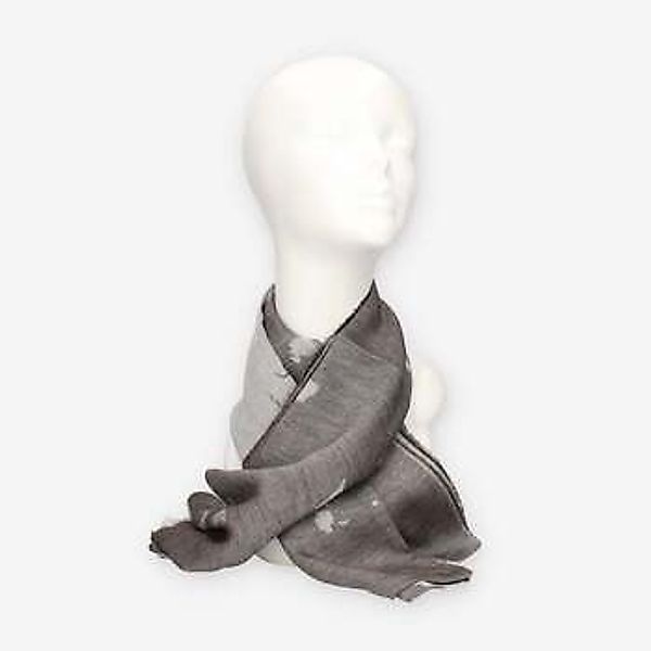 Alviero Martini  Schal KS568-1752-0500 günstig online kaufen