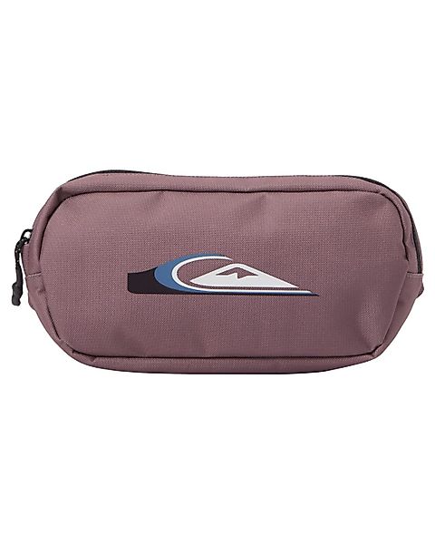 Quiksilver Sporttasche Pubjug 2.0 günstig online kaufen
