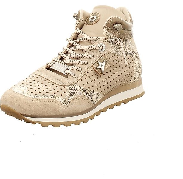 Cetti C1048 Sra antenature sable Sneaker günstig online kaufen