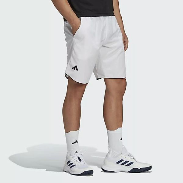 adidas Performance Tennisshort CLUB TENNIS SHORTS günstig online kaufen