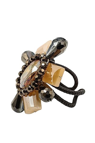 COLLEZIONE ALESSANDRO Fingerring Bologna günstig online kaufen