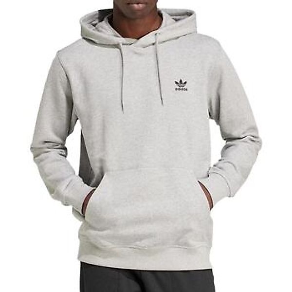 adidas  Sweatshirt IX7670 günstig online kaufen