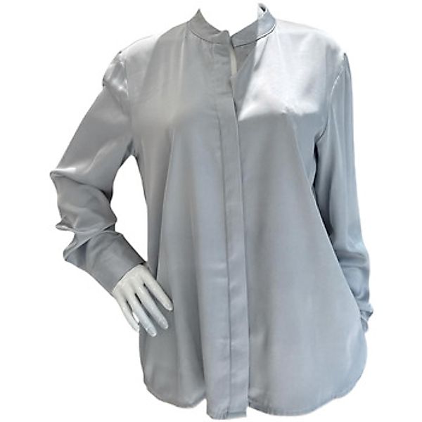 Markup  Blusen - günstig online kaufen