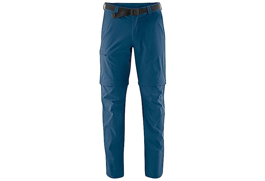Maier Sports Trekkinghose Maier Sports Herren Hose Tajo2 3000006 günstig online kaufen