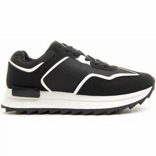 Montevita  Sneaker 83780 günstig online kaufen