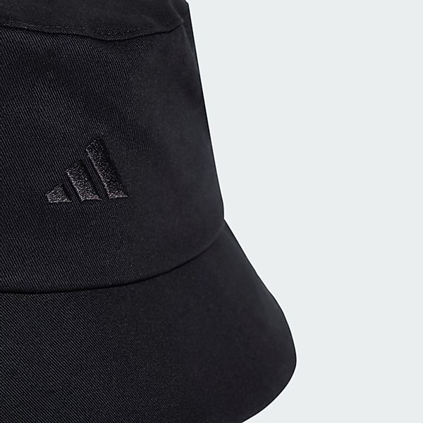 adidas Sportswear Fischerhut 3-STREIFEN STOFFHUT günstig online kaufen