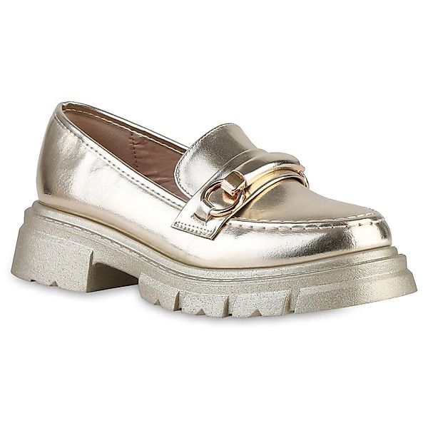 VAN HILL 841543 Outdoorschuh Schuhe günstig online kaufen