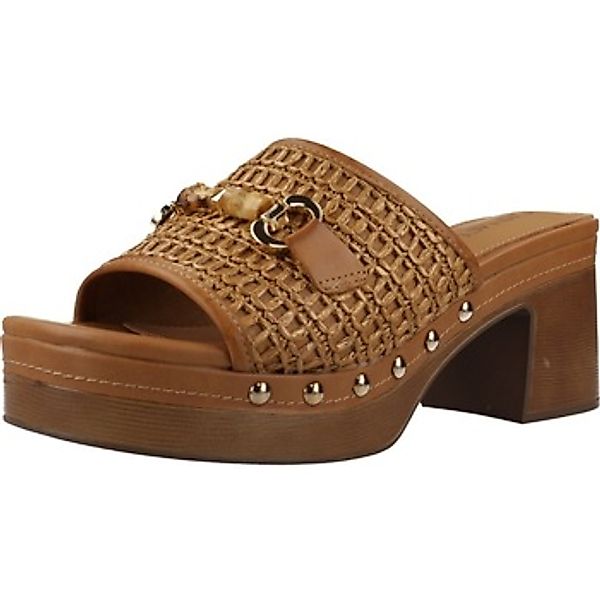 Carmela  Clogs Zuecos Mujer Modèle 162334c günstig online kaufen