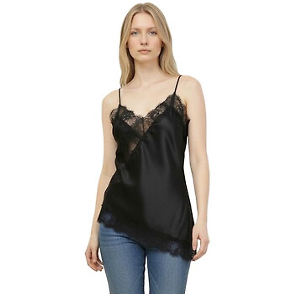 La Modeuse  Blusen 77749_P184423 günstig online kaufen