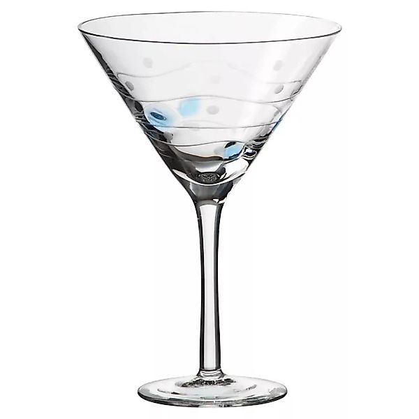 Martiniglas Party 275ml günstig online kaufen