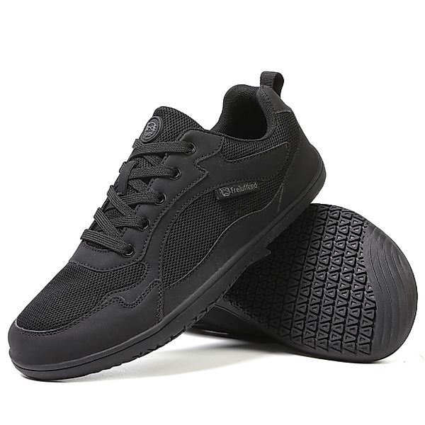 Freiluftkind Everest Sneaker – Der perfekte günstig online kaufen