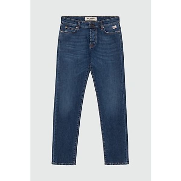 Roy Rogers  Jeans RRU118D1032533 günstig online kaufen