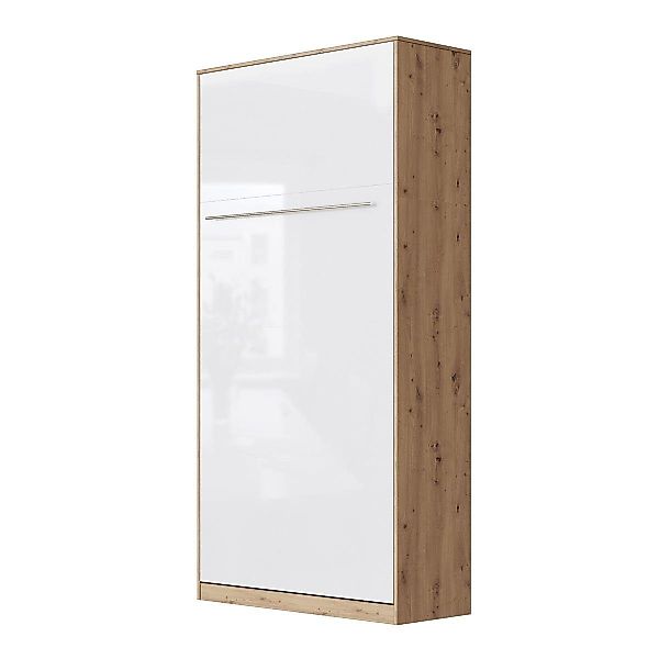 SMARTBett Schrankbett Standard 90x200 120x200 140x200 günstig online kaufen