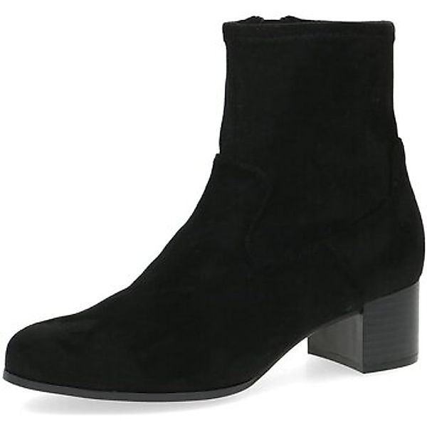 Caprice  Stiefel Stiefeletten Da.-Stiefel 9-25316-41/044 günstig online kaufen