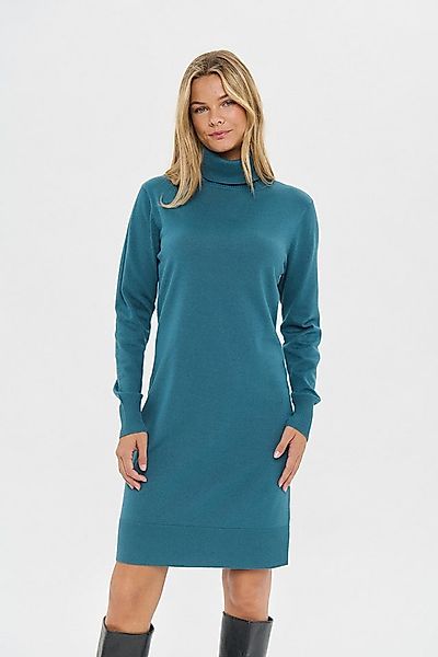 Saint Tropez Blusenkleid Kleid U6801 günstig online kaufen