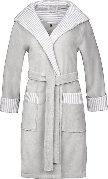 Esprit Damenbademantel Day, ideal für Sauna günstig online kaufen