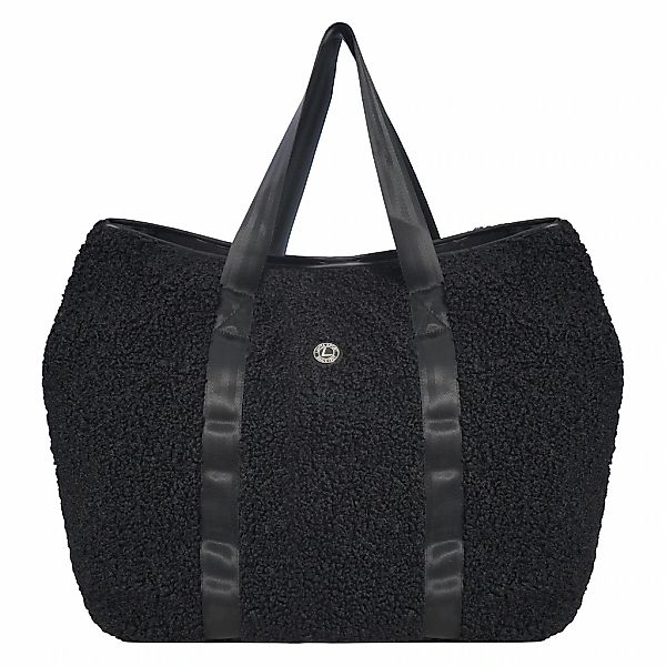 Luhta Shopper "LUHTA OUTAMO" günstig online kaufen