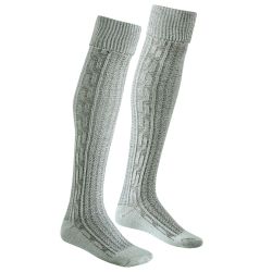 German Wear Trachtensocken ANG252 EXTRA Lange günstig online kaufen