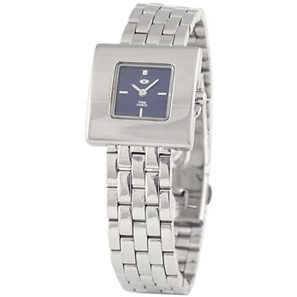 Time Force  Armbanduhr tf1164l02m günstig online kaufen