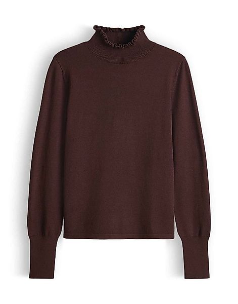 OPUS Strickpullover Polluna günstig online kaufen