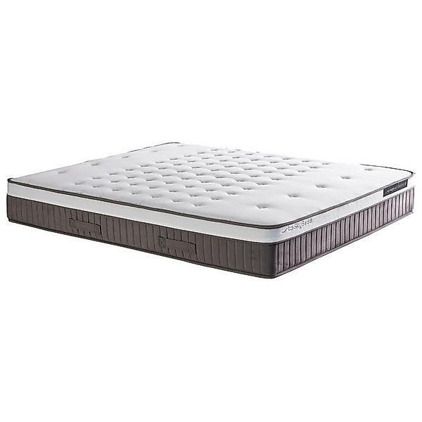 Pointhome Boxspringbett Set, CostaBedd, Bett-Set ohne oder mit Nachttischen günstig online kaufen