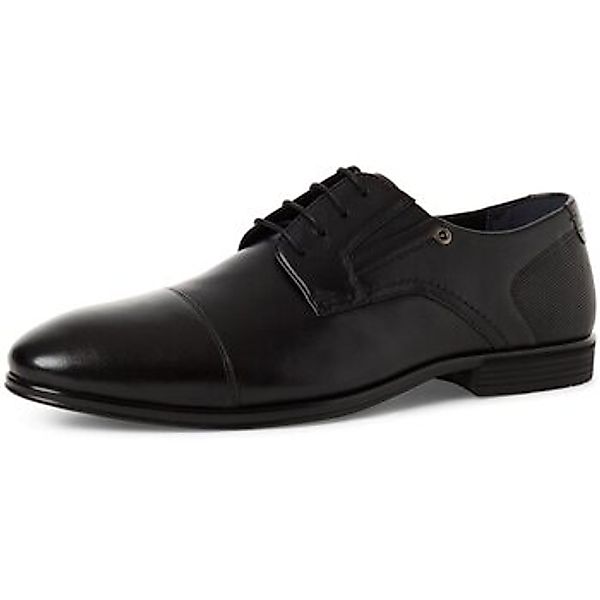 Marco Tozzi  Herrenschuhe Schnuerschuhe M1320346 2-13203-46-001 günstig online kaufen