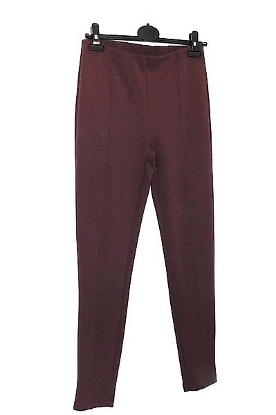 yest Dehnbund-Hose Lilly günstig online kaufen