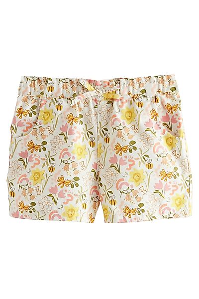 Next Shorts Schlupfshorts (1-tlg) günstig online kaufen
