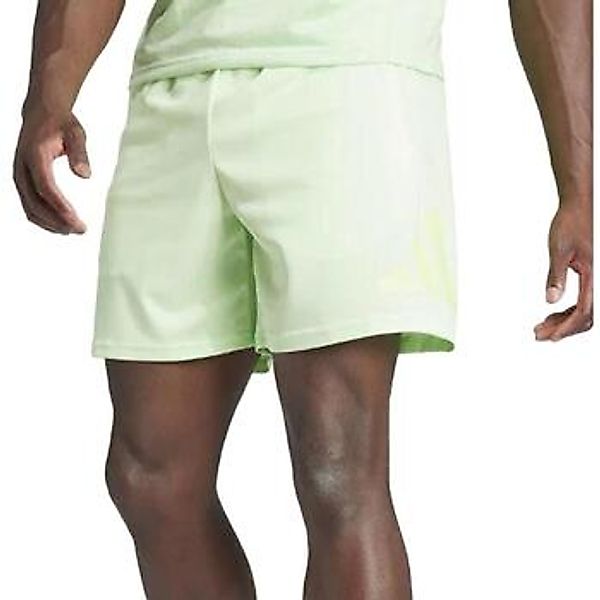 adidas  Shorts IT5420 günstig online kaufen