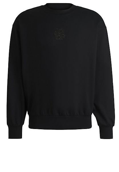 BOSS Sweatshirt C-Soleri (1-tlg) günstig online kaufen