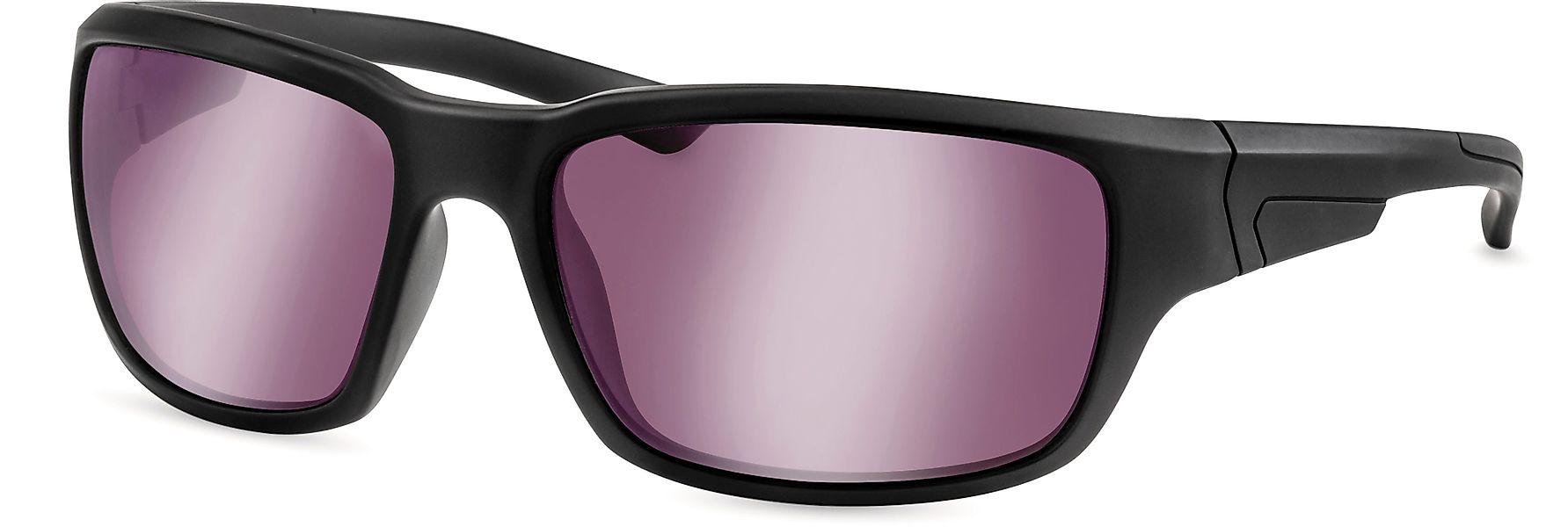Eschenbach Optik Sonnenbrille Sportfassung acunis 75 günstig online kaufen