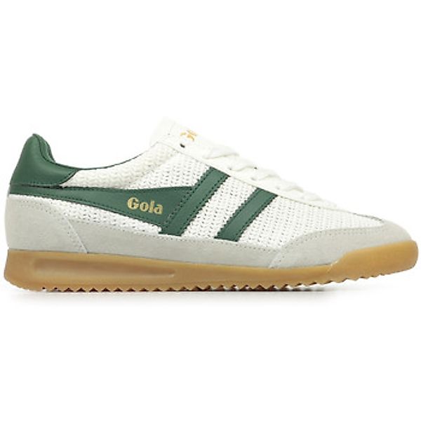 Gola  Sneaker Tornado Zephyr günstig online kaufen