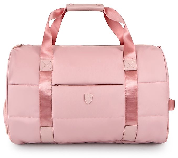 Heys Reisetasche The Puffer Duffle Bag, günstig online kaufen