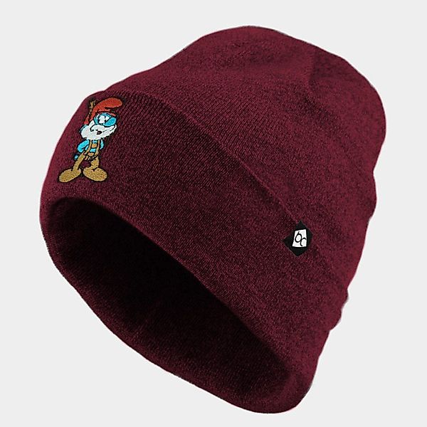 Bavarian Caps Beanie Bavarian Caps Haum günstig online kaufen