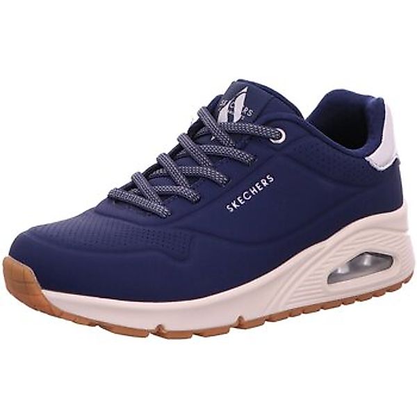 Skechers  Sneaker 155196 155196 NVSL NVSL günstig online kaufen