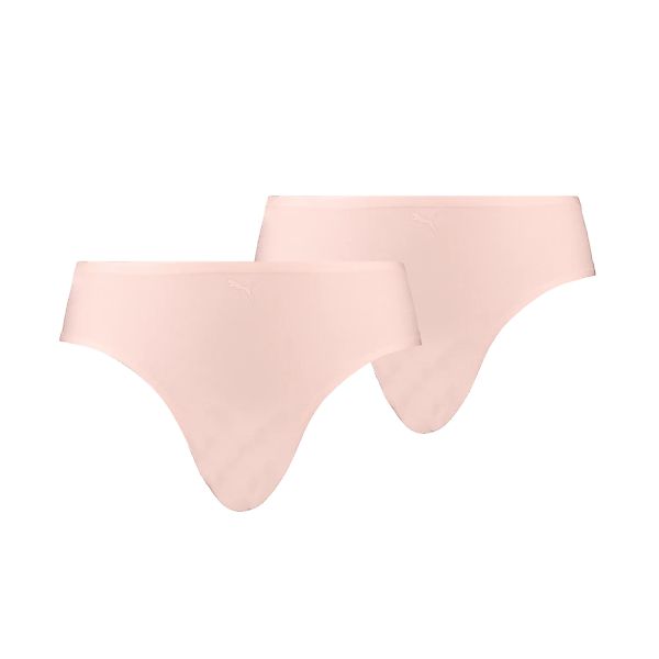PUMA Bikinislip PUMA WOMEN ONE SIZE günstig online kaufen