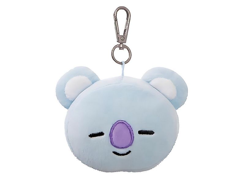HERMA Plüschfigur BT21 Koya K 10 cm günstig online kaufen