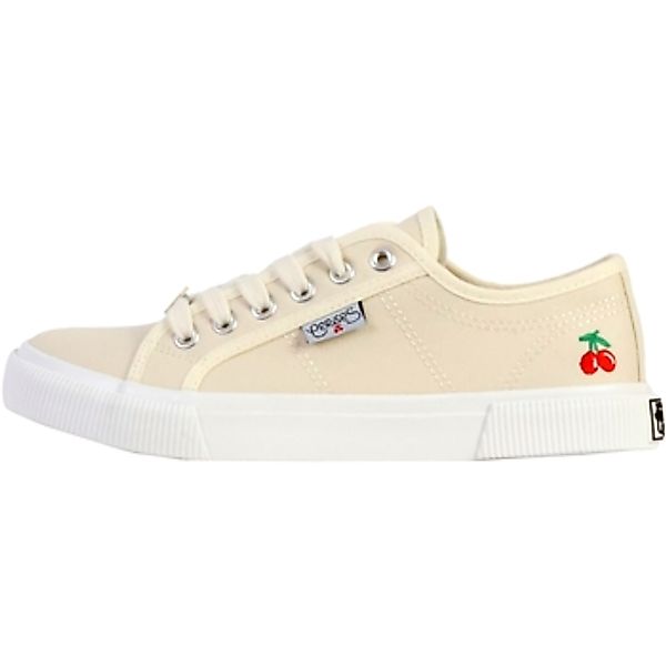Le Temps des Cerises  Sneaker 257852 günstig online kaufen