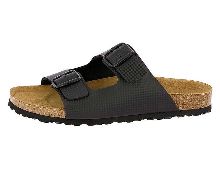 Lico Pantolette Bioline Metal Pantolette günstig online kaufen
