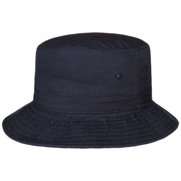 faustmann GERMANY Fischerhut (1-St) Stoffhut günstig online kaufen