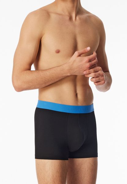 Schiesser Retro Boxer 10er Pack 95/5 günstig online kaufen
