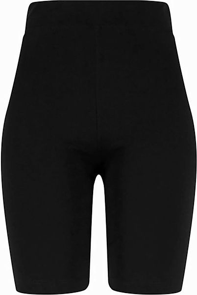 DEF Shorts DEF Damen DEF Shorts Sporty (1-tlg) günstig online kaufen