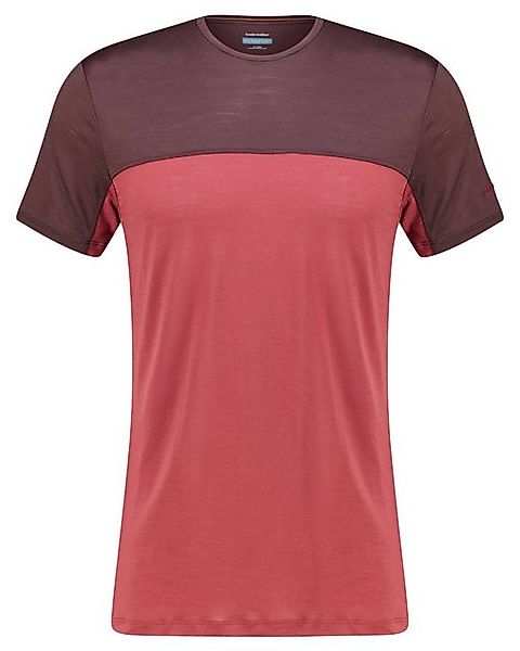 Icebreaker T-Shirt (1-tlg) günstig online kaufen