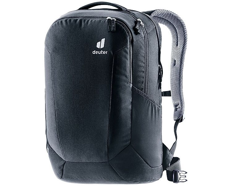 deuter Wanderrucksack Giga 28 Lifestyle (1, 1-tlg., Stück), Airstripes Syst günstig online kaufen