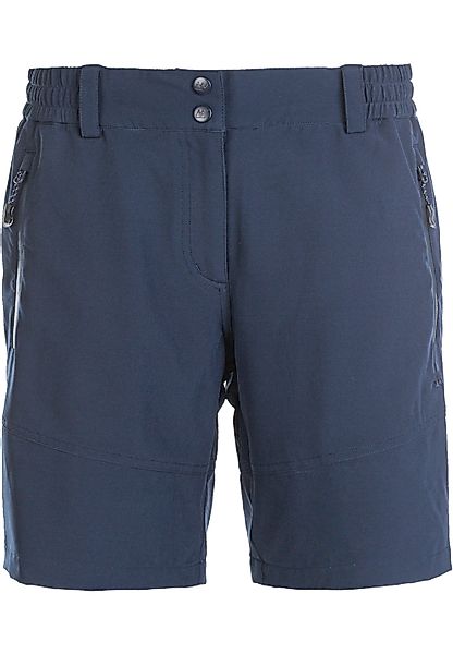 WHISTLER Shorts LALA mit extra komfortablem günstig online kaufen