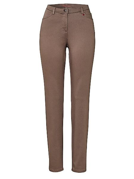 Relaxed by TONI Chinos günstig online kaufen