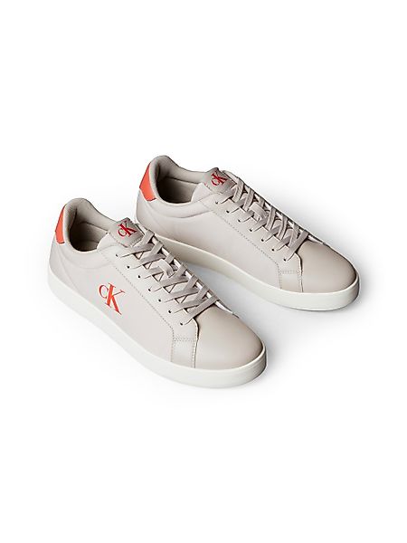Calvin Klein Jeans 3 CUPSOLE PU günstig online kaufen